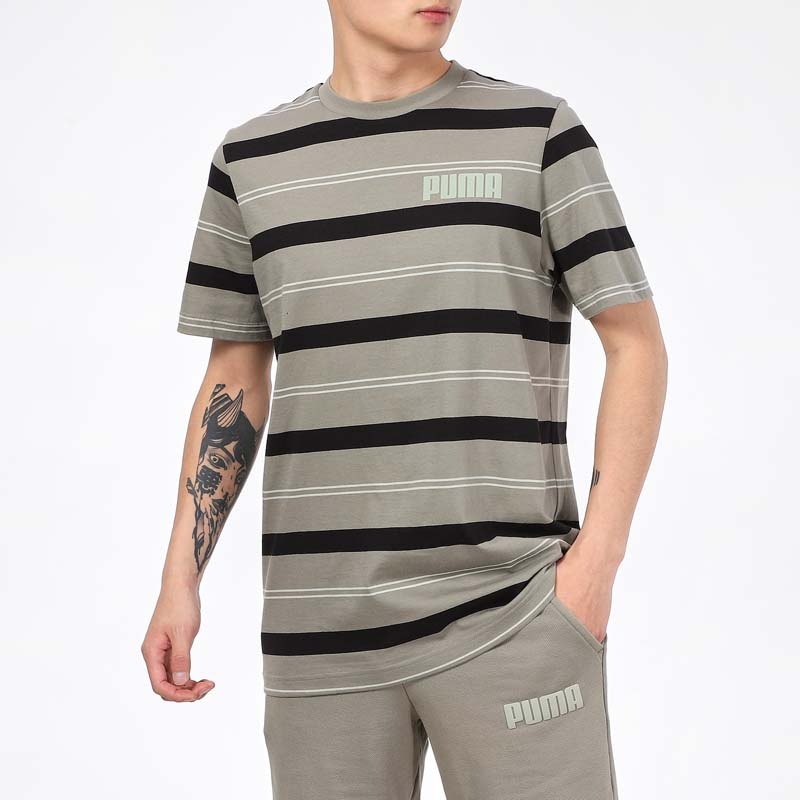 Puma Modern T — фото 4