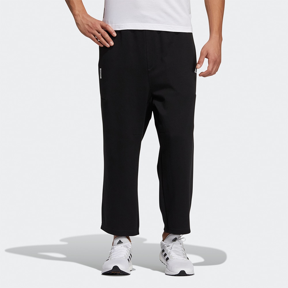 Adidas WJ PNT DK — фото 1