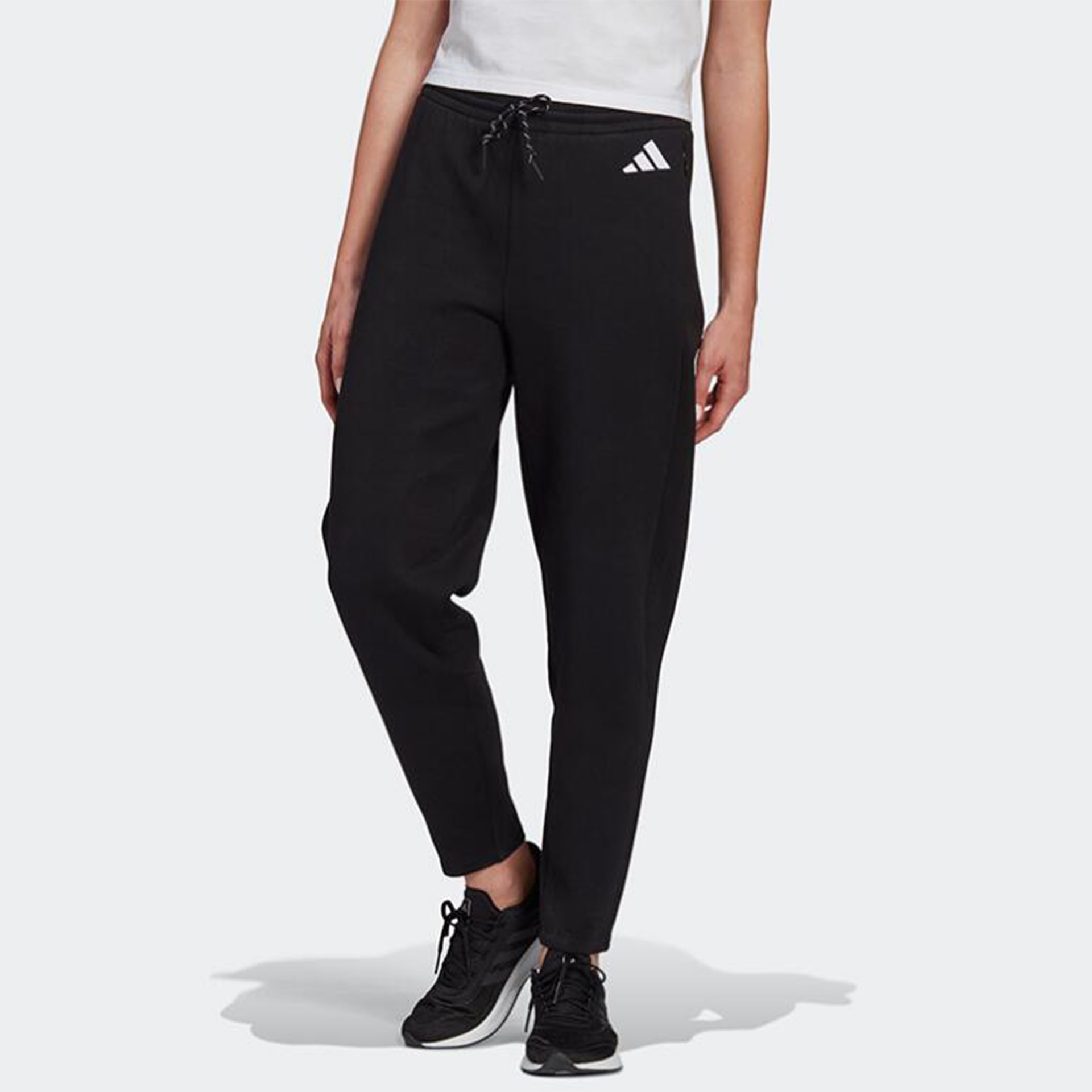 Adidas W St Pant — фото 1