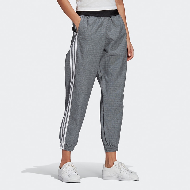 Adidas originals Trackpants — фото 3