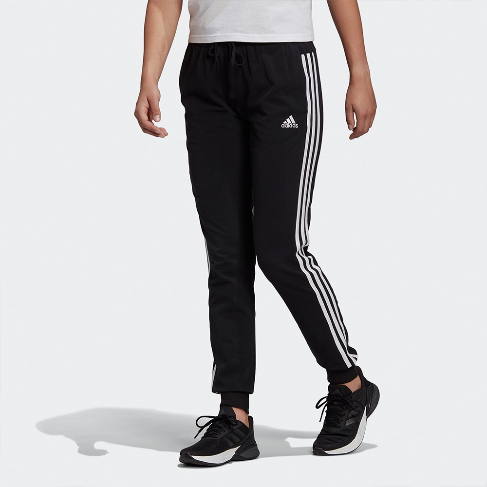 Adidas W 3s Sj C Pt — фото 1