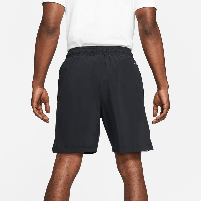 Jordan DRI-FIT — фото 3