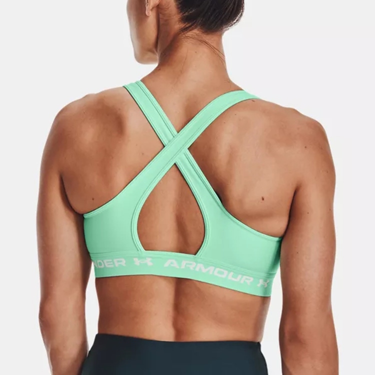 Under Armour Crossback — фото 2