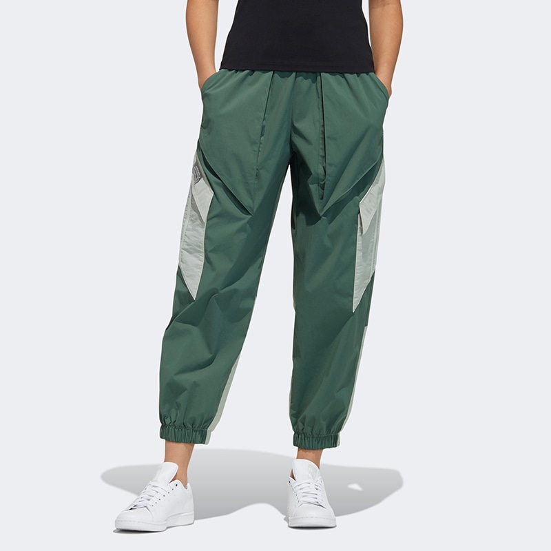 Adidas Ryv Pants — фото 2