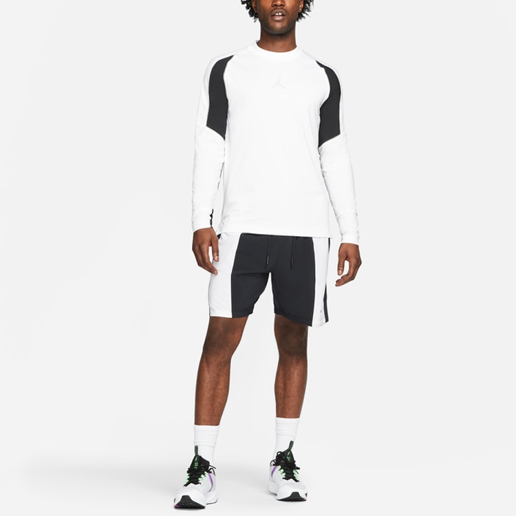 Jordan DRI-FIT — фото 4