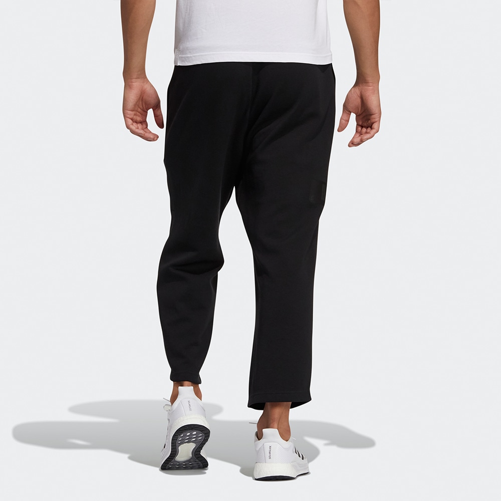 Adidas WJ PNT DK — фото 2