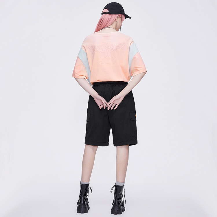 Boy London SS21 logo — фото 6