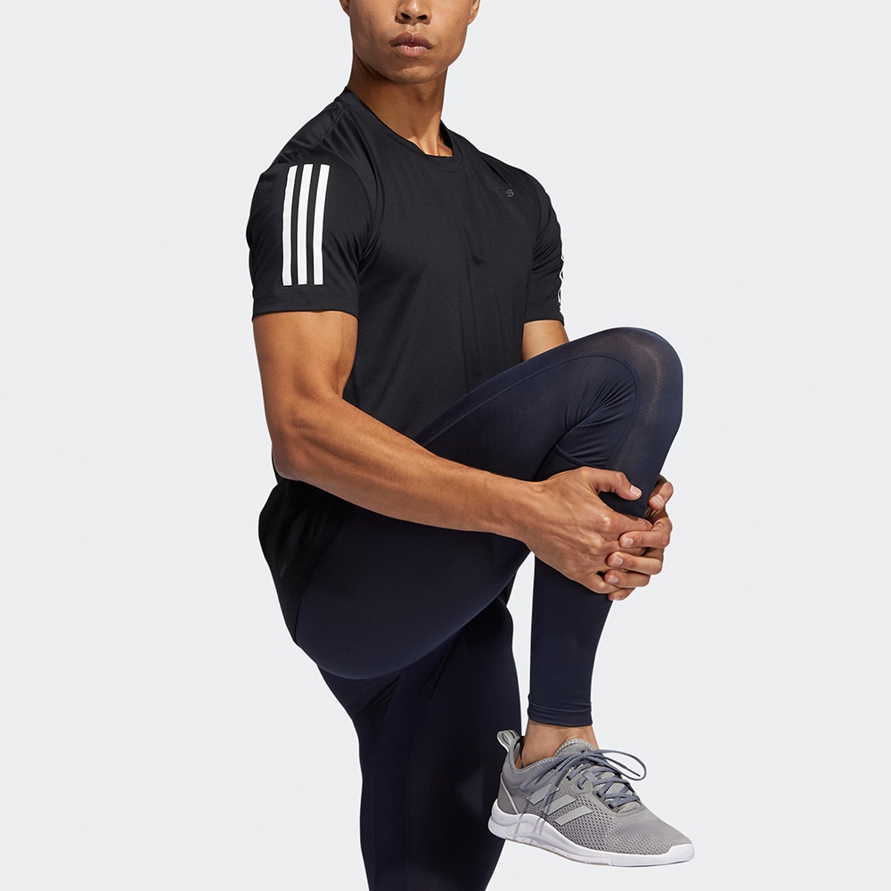 Adidas Tf Ss Ftd 3s — фото 2