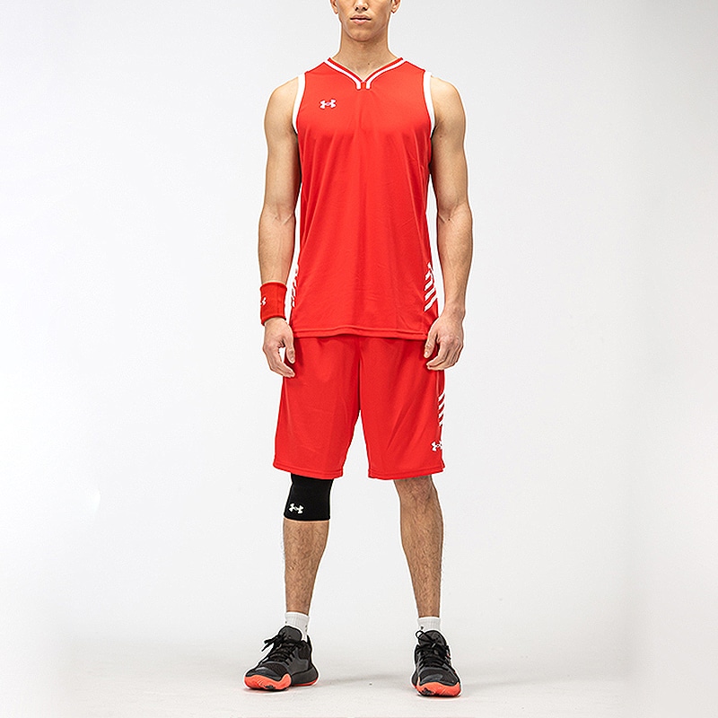 Under Armour Одежда (Арт. 21500104-600) — фото 4