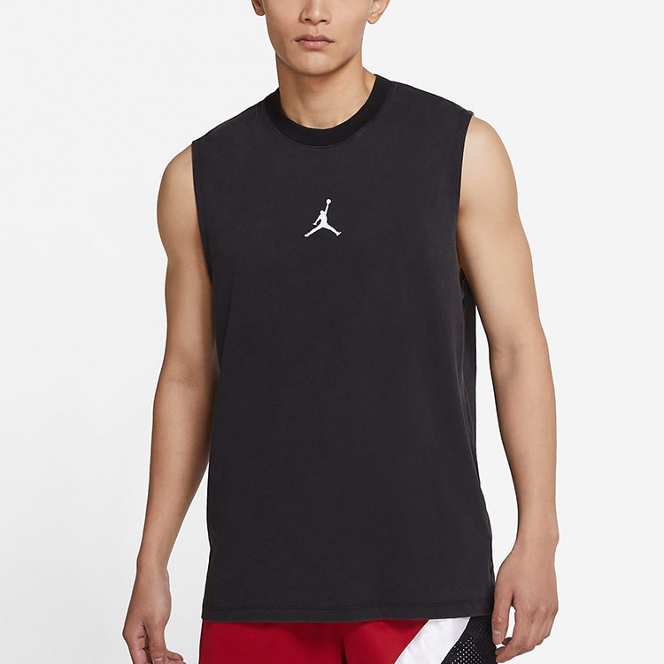 Jordan Air Jordan Dri-fit — фото 3