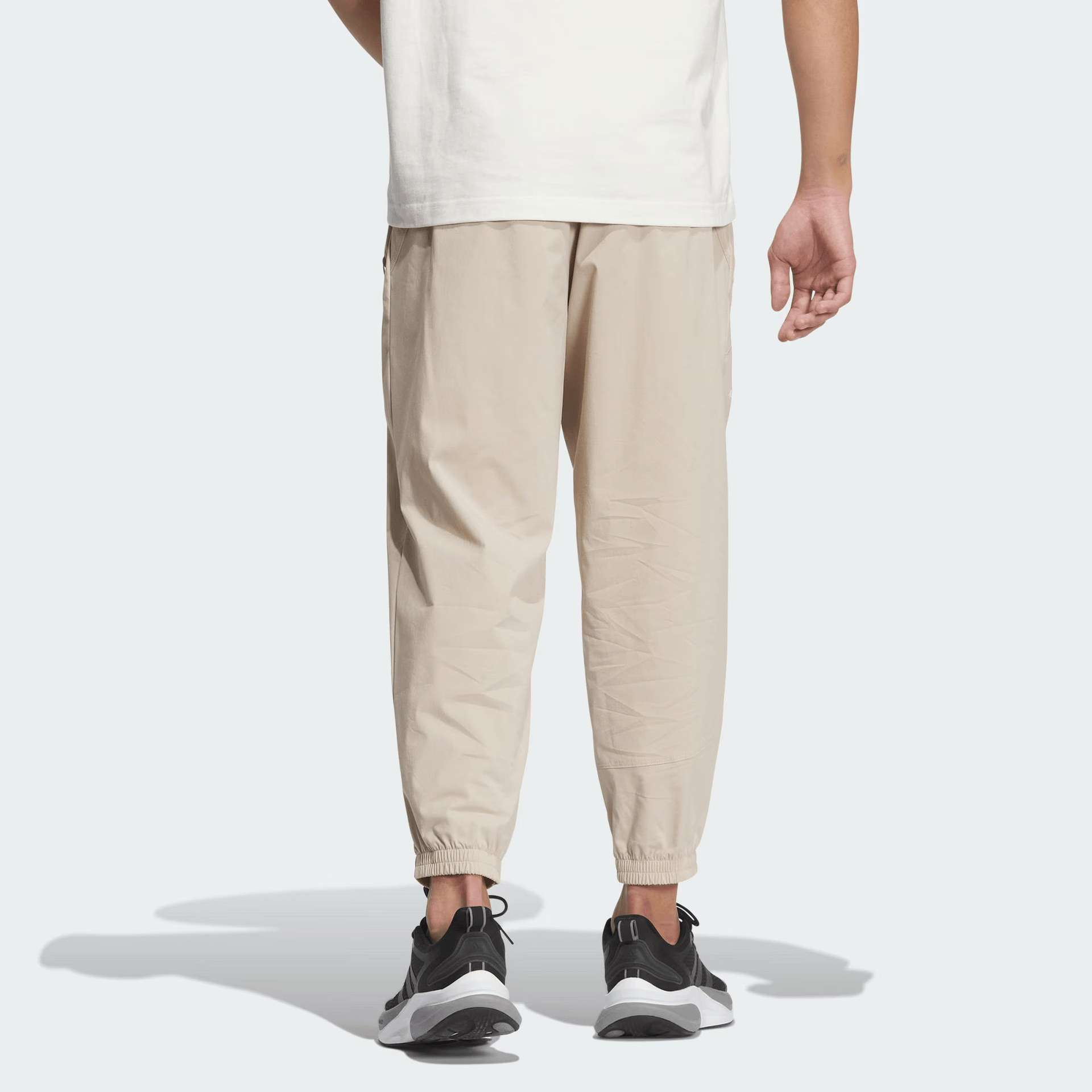 Adidas Sportswear Lounge 78 Pants Logo — фото 1