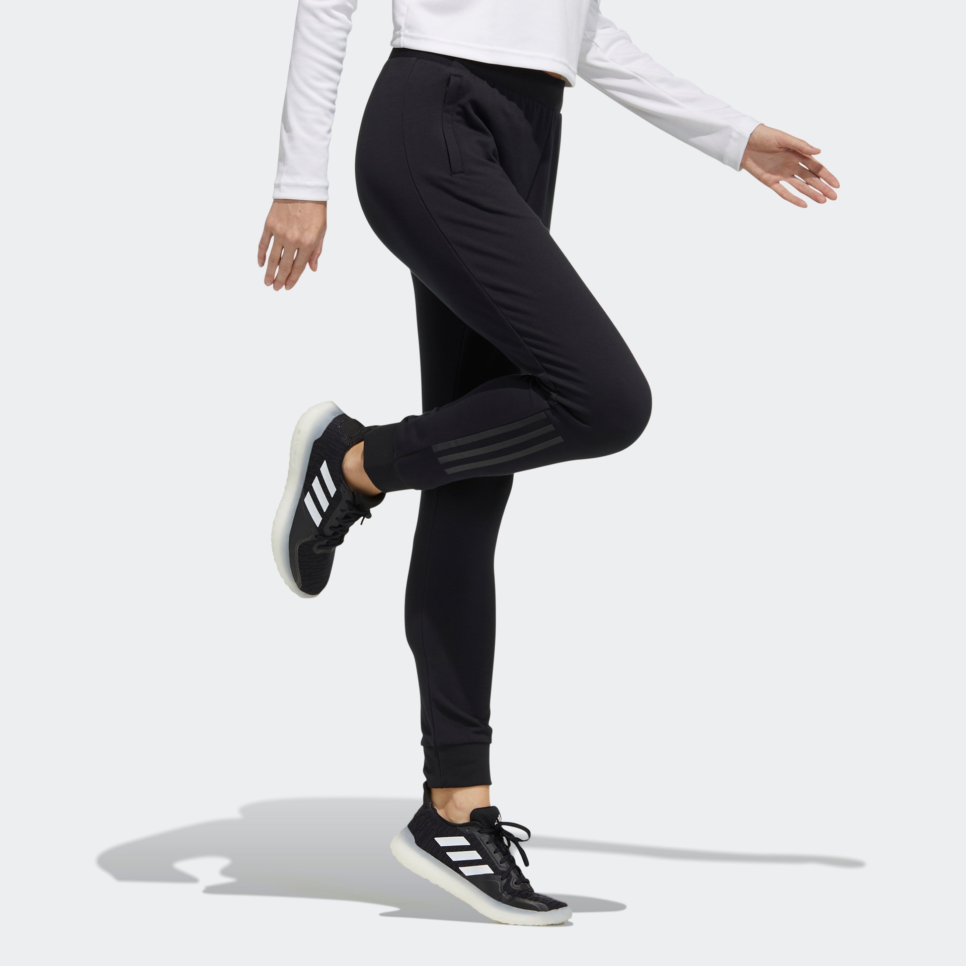 Adidas Fi Pt Ft 3s — фото 3