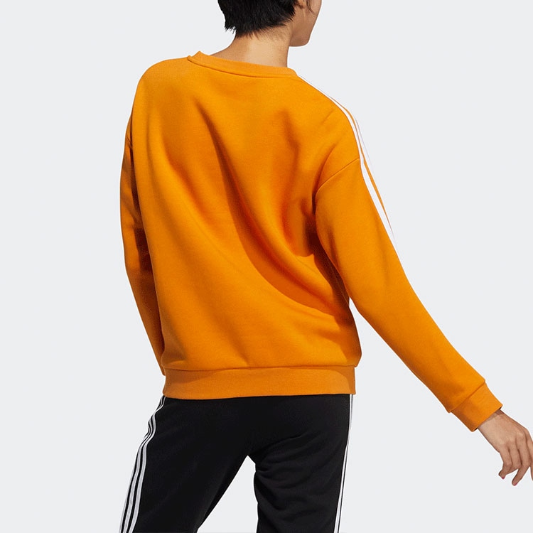 Adidas neo W Bse Sw Logo — фото 2