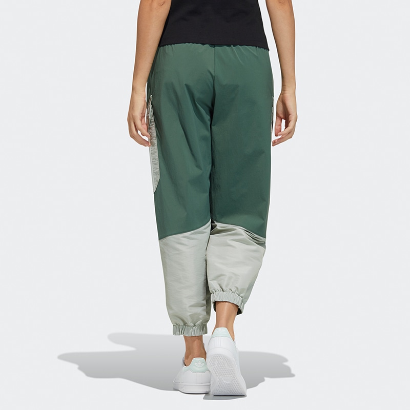 Adidas Ryv Pants — фото 3