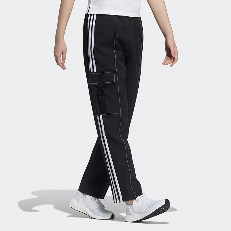 Adidas Str Pt Loose — фото 3