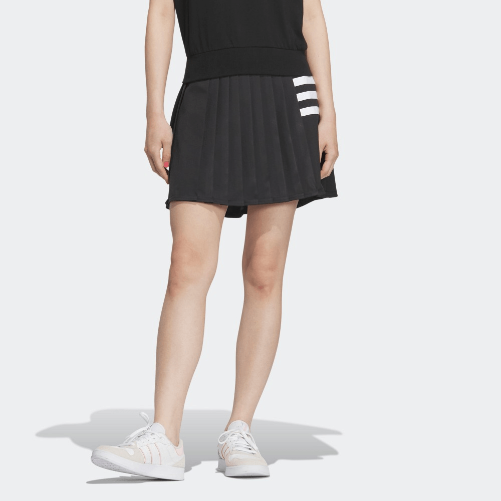Adidas Neo x Lotso SS23 — фото 1