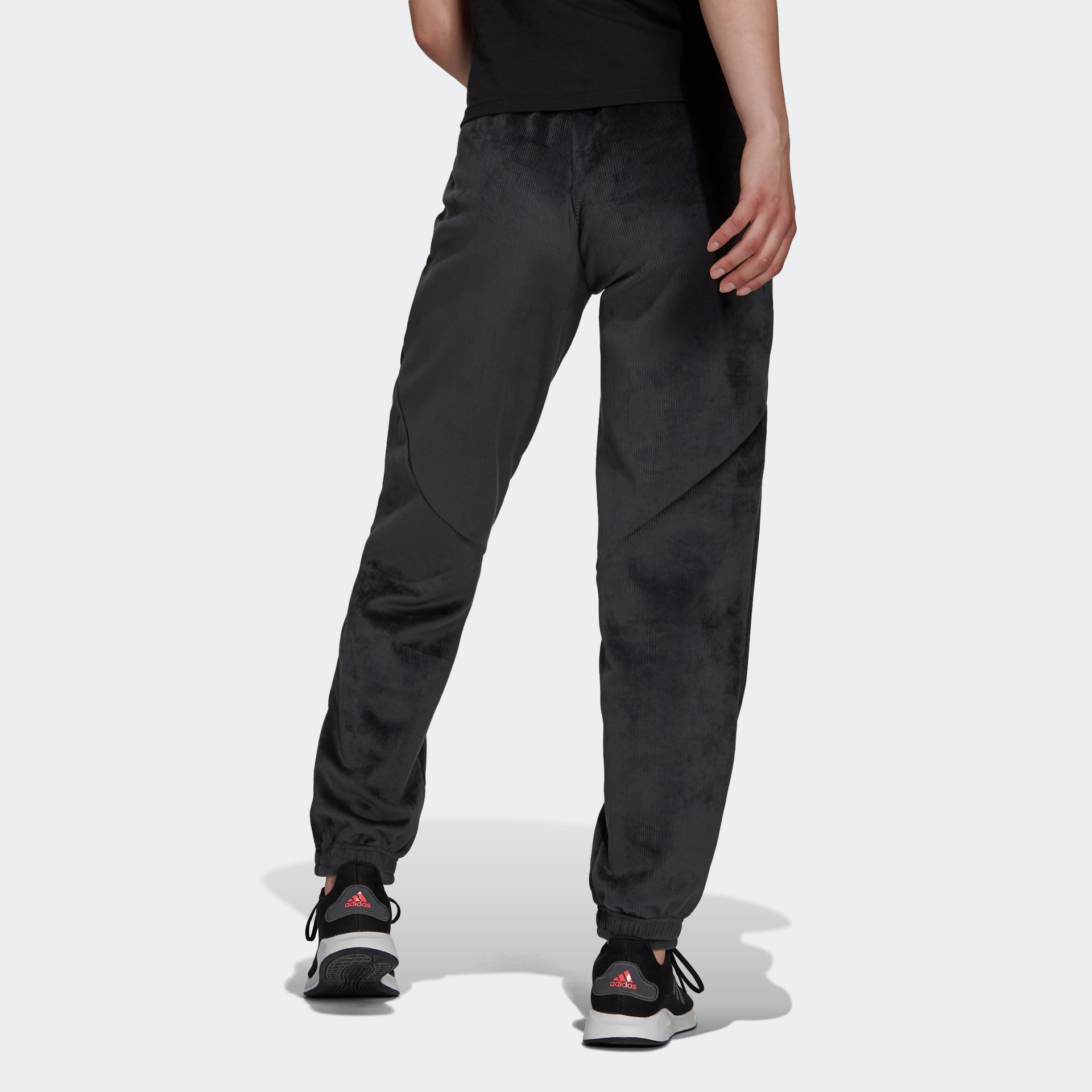 Adidas W Fi Pr Cord Pt — фото 2