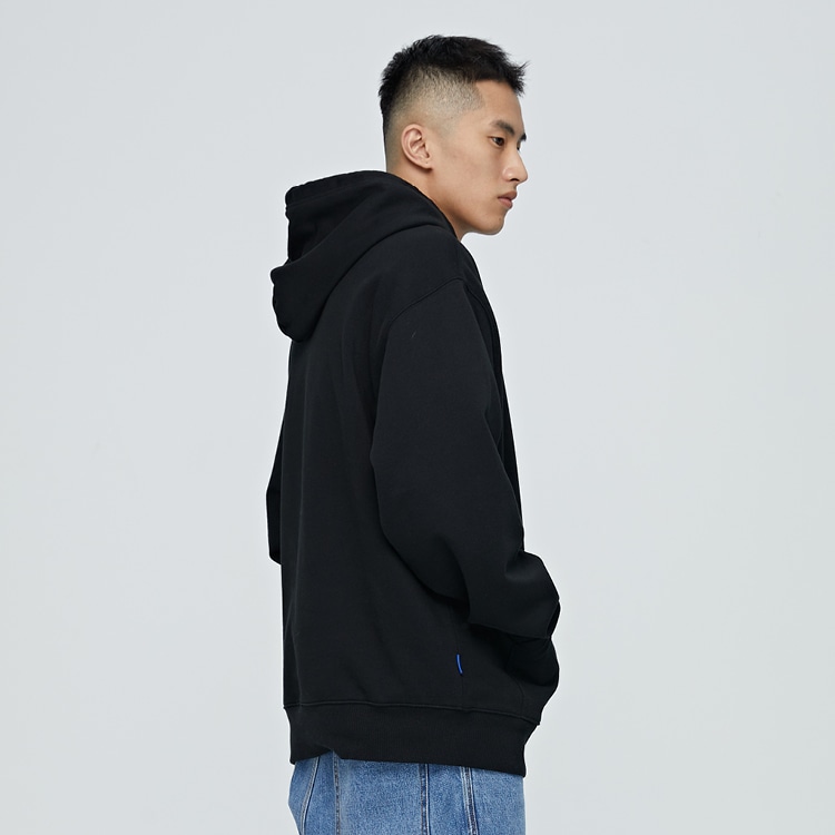 WASSUP Hoodie