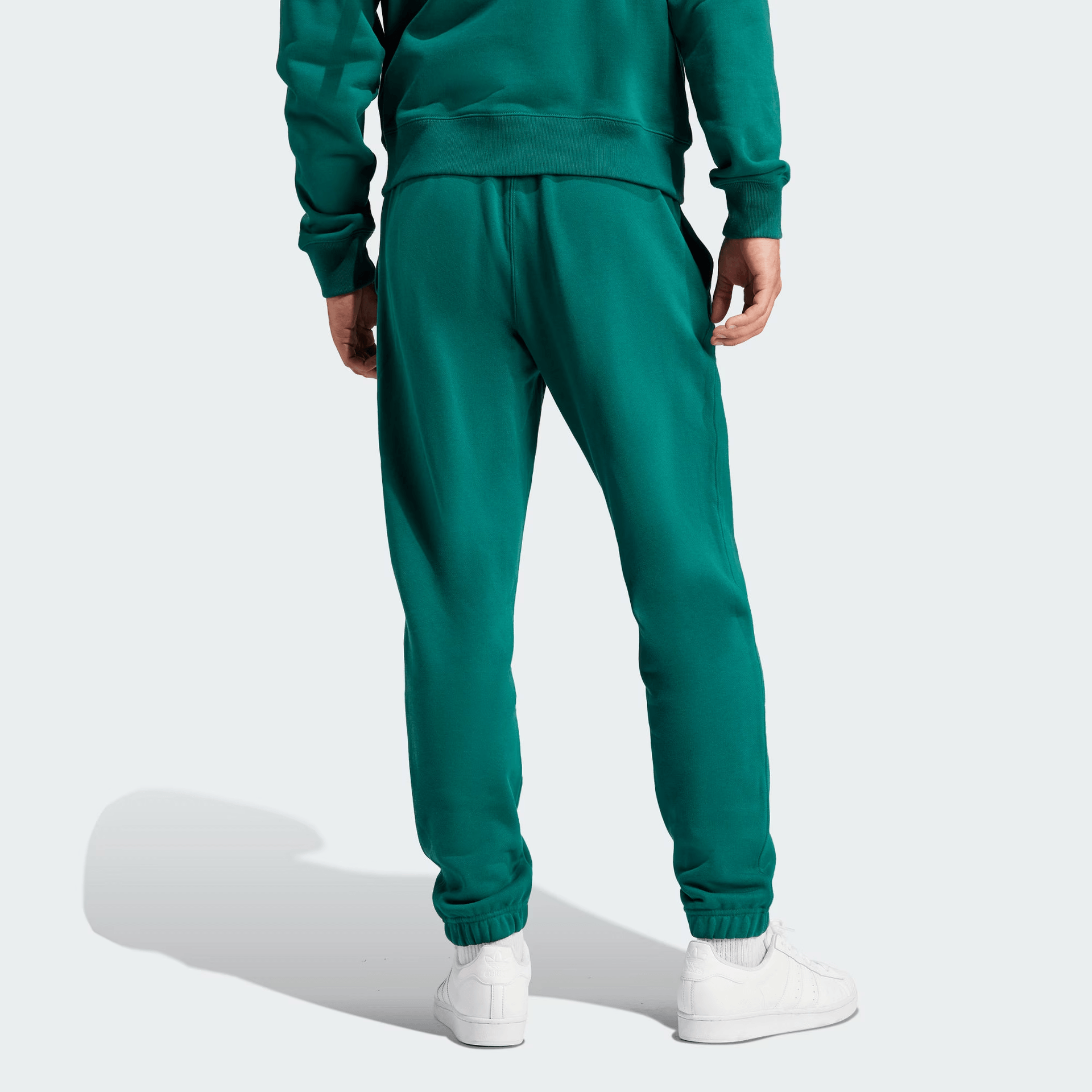 Adidas originals Aac Sweat Pants — фото 2