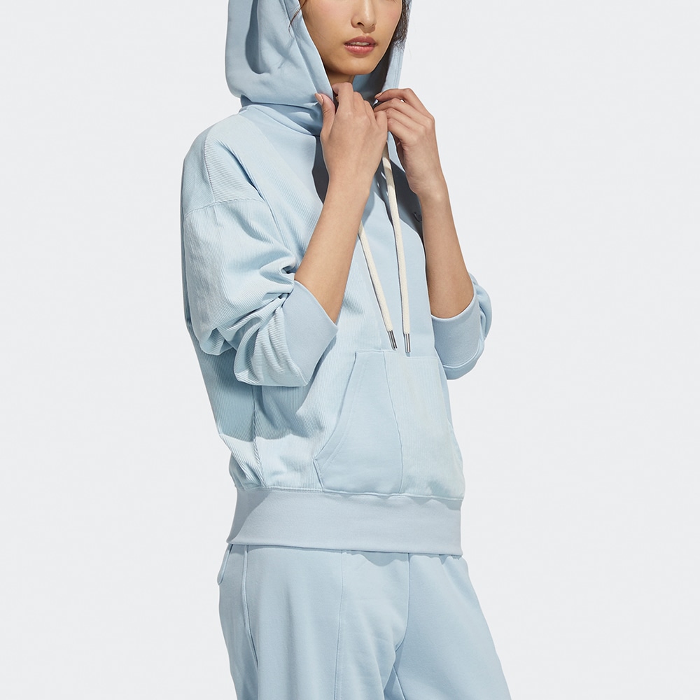 Adidas originals Co Hoody 1 — фото 3