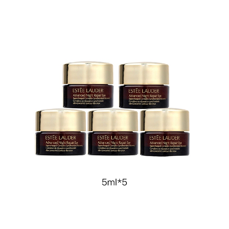 Estee Lauder 5ml*5 — фото 1