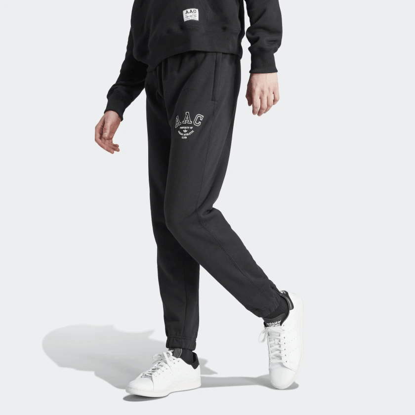 Adidas originals Aac Sweat Pants — фото 1
