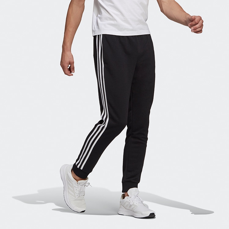 Adidas Одежда (Арт. GK8831) — фото 5