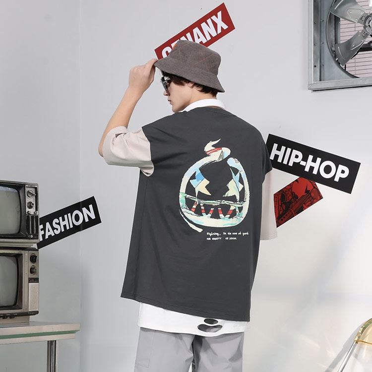 Genanx T — фото 4