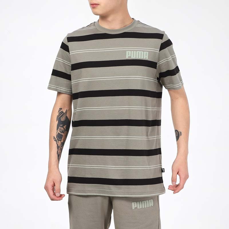 Puma Modern T — фото 2
