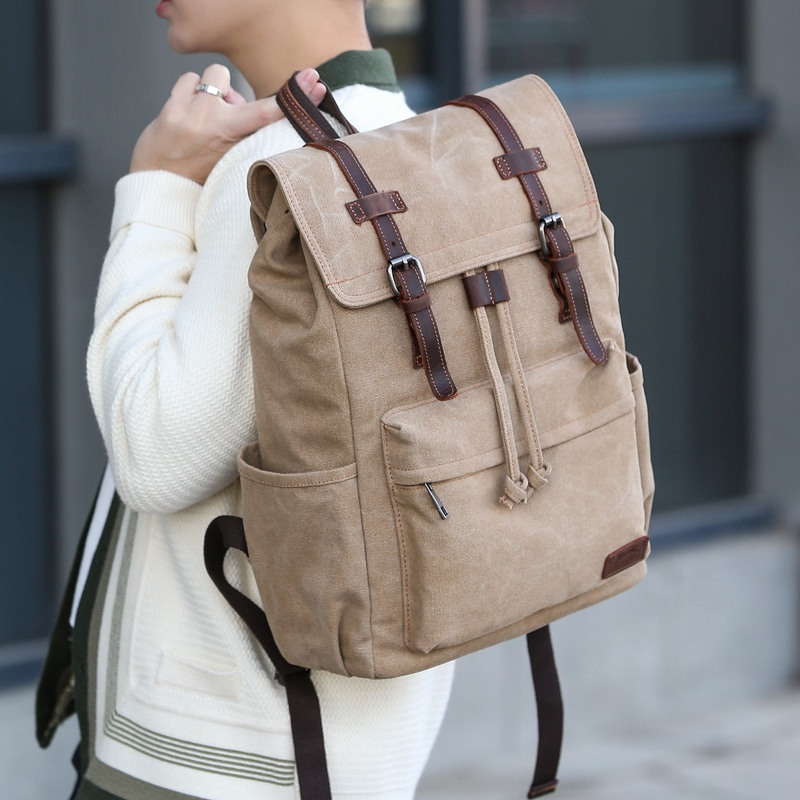 Slazenger Backpack — фото 9
