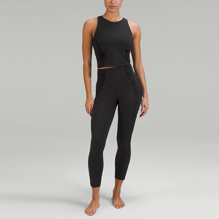 Lululemon Align 25" — фото 2