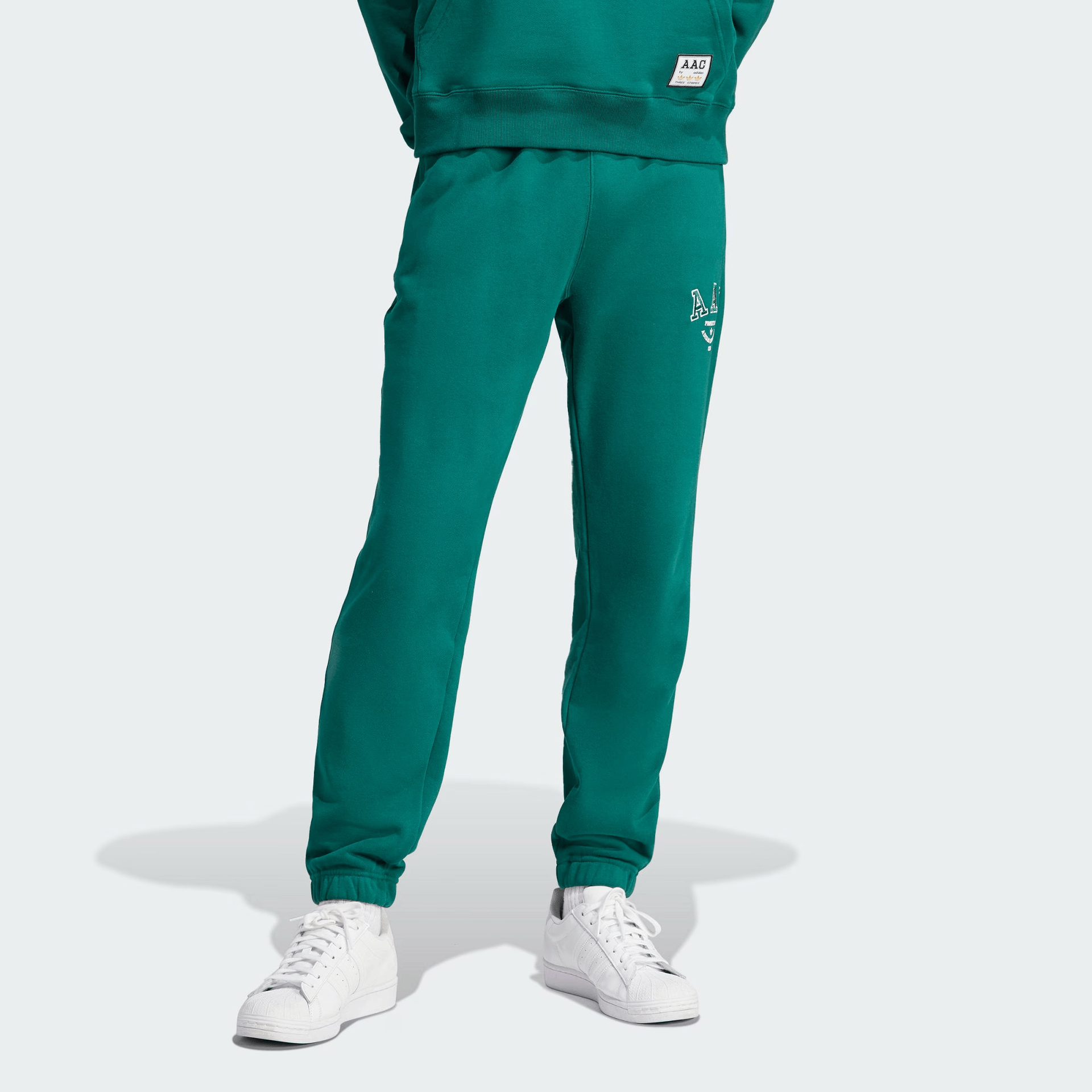 Adidas originals Aac Sweat Pants — фото 1