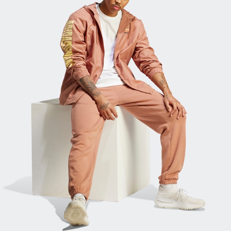 Adidas Originals ACP Tee — фото 3
