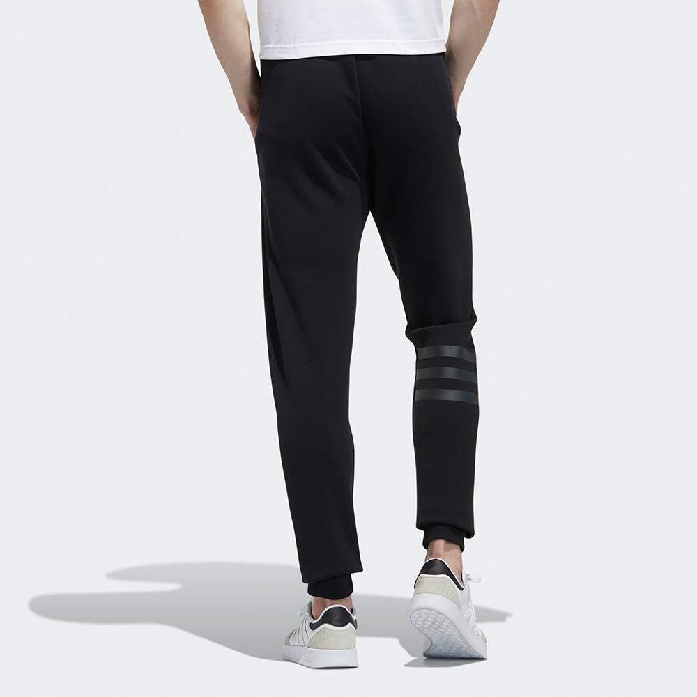 Adidas neo — фото 2