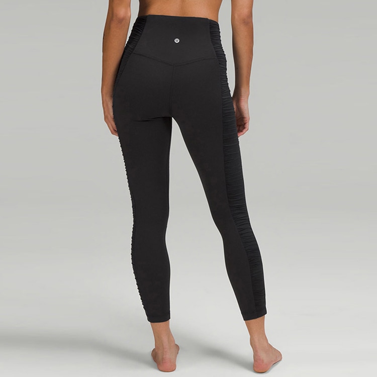 Lululemon Align 25" — фото 3
