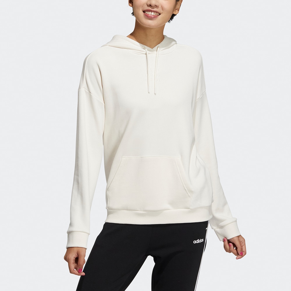 Adidas neo W Bse Hd2 — фото 1