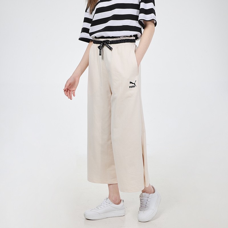 Puma Elevate Culottes — фото 4
