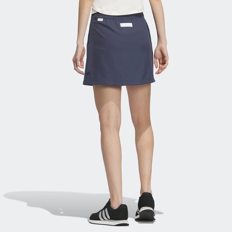 Adidas Verbiage Skort — фото 3