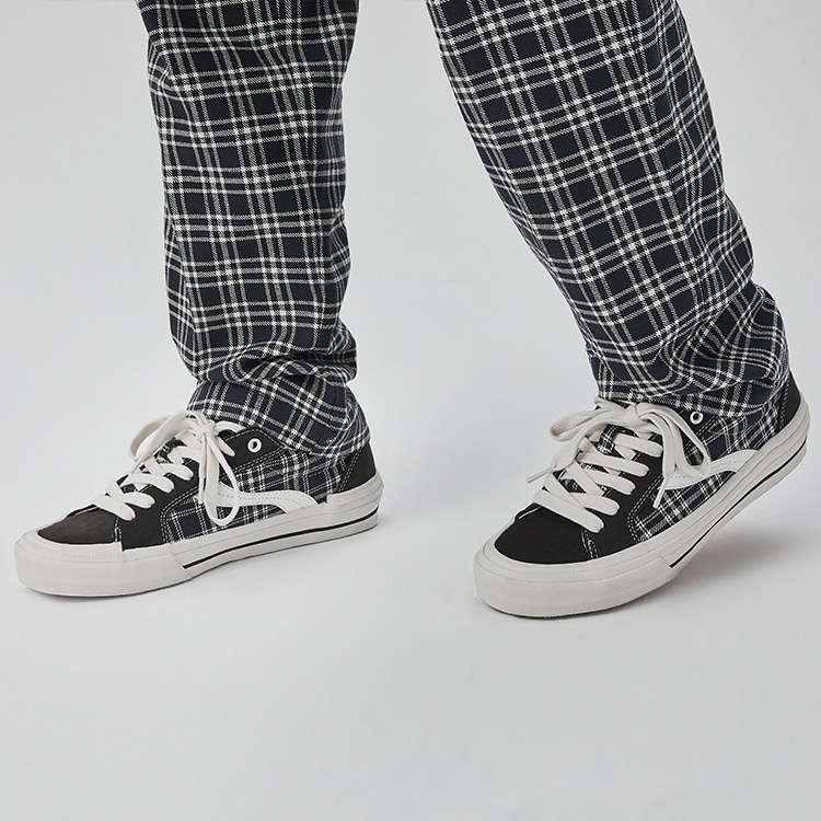 Vision Street Wear odd CIRKUS x Vision Street Wear Astley Pro — фото 8