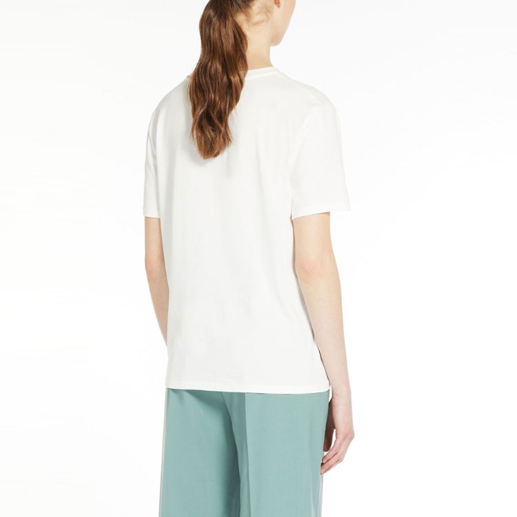 MaxMara WEEKEND MaxMara Talento T — фото 3