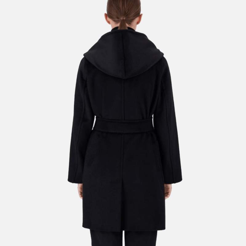 MaxMara RIALTO — фото 2