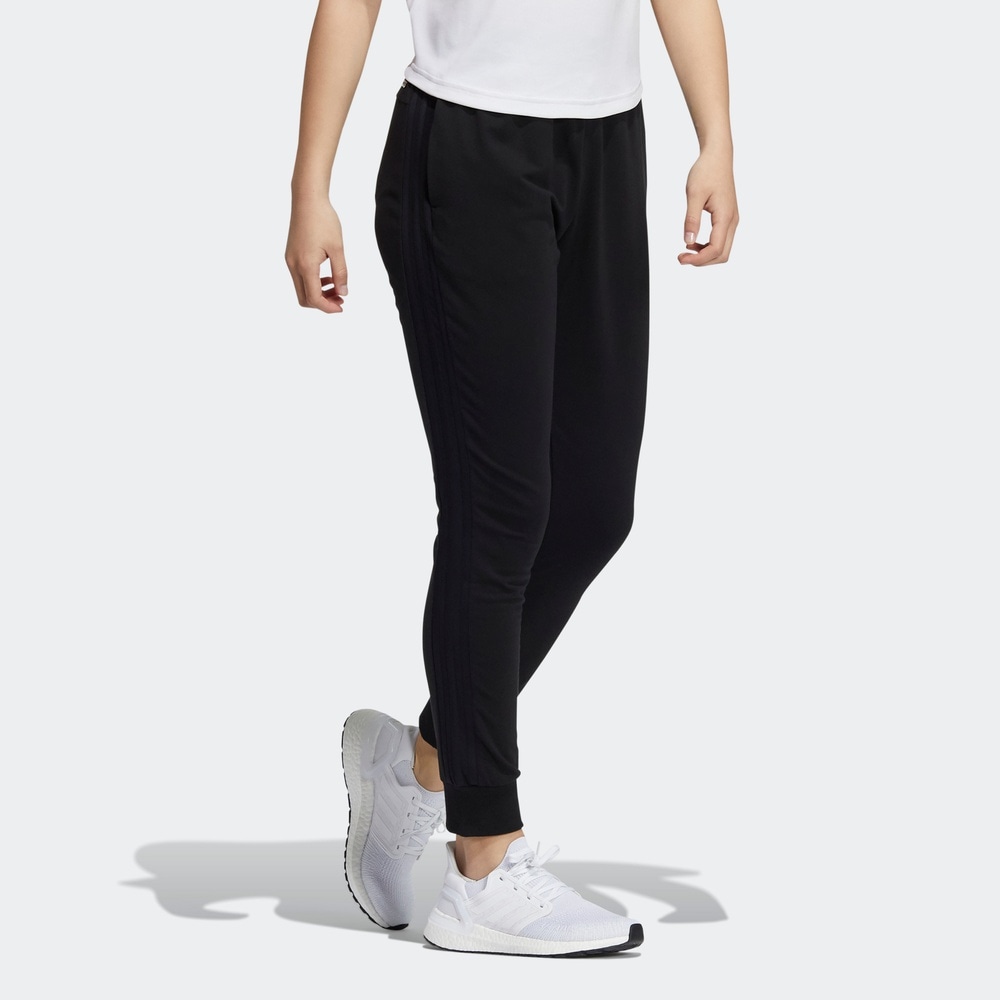 Adidas FI W PT FT — фото 3