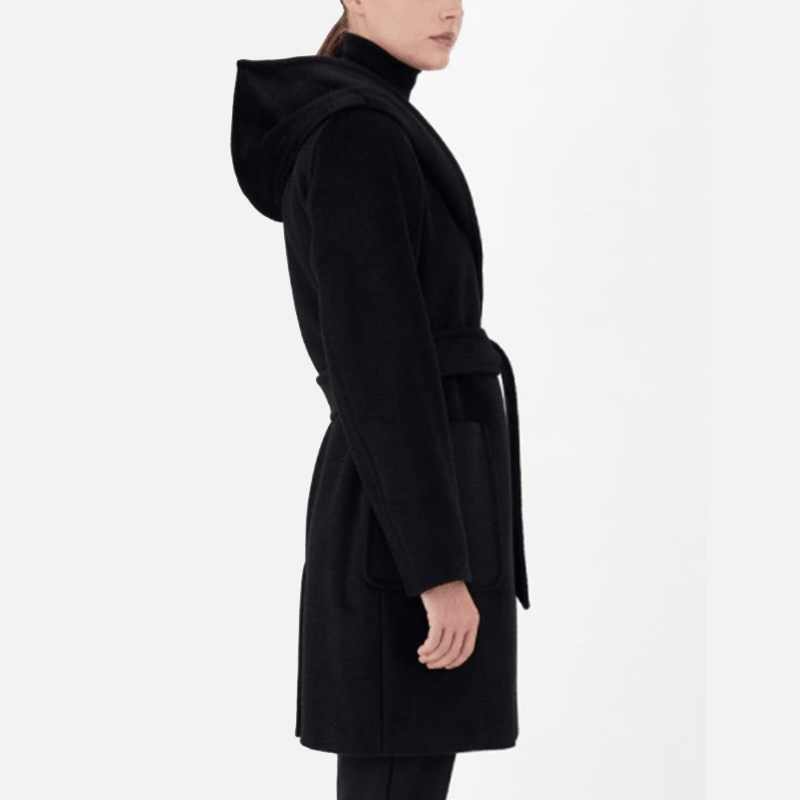 MaxMara RIALTO — фото 4