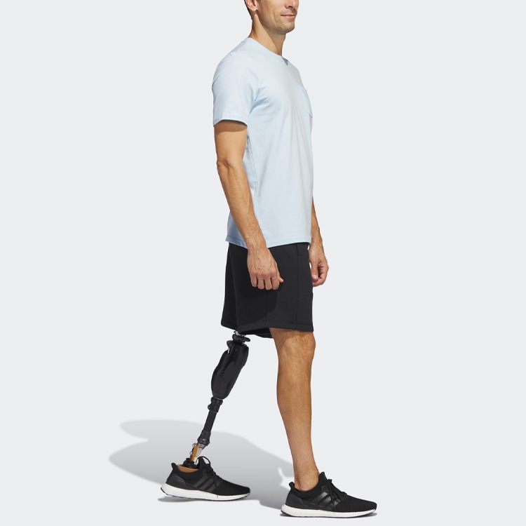 Adidas x Marimekko Pocket Tee — фото 3