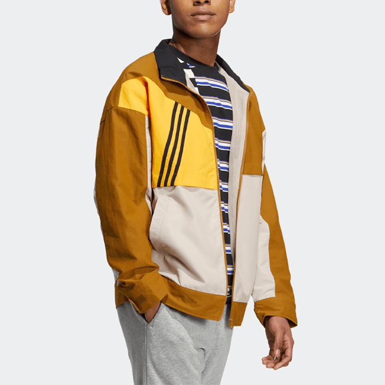 Adidas neo — фото 1
