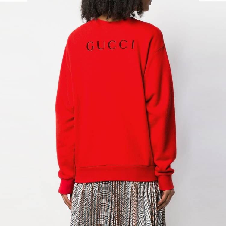 Gucci Billy — фото 2