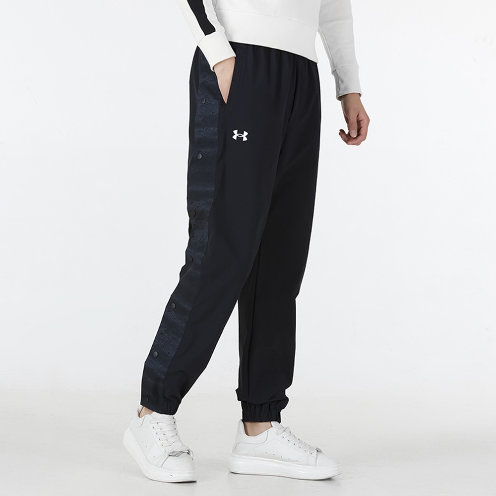 Under Armour Одежда (Арт. 22500701-001) — фото 4