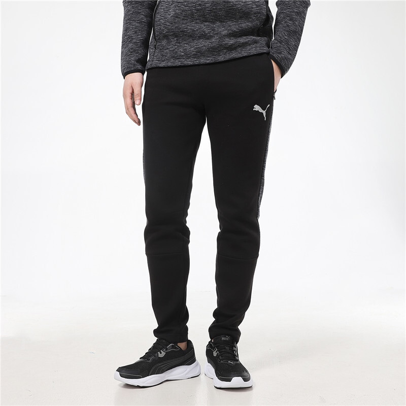 Puma Evostripe Pants — фото 3