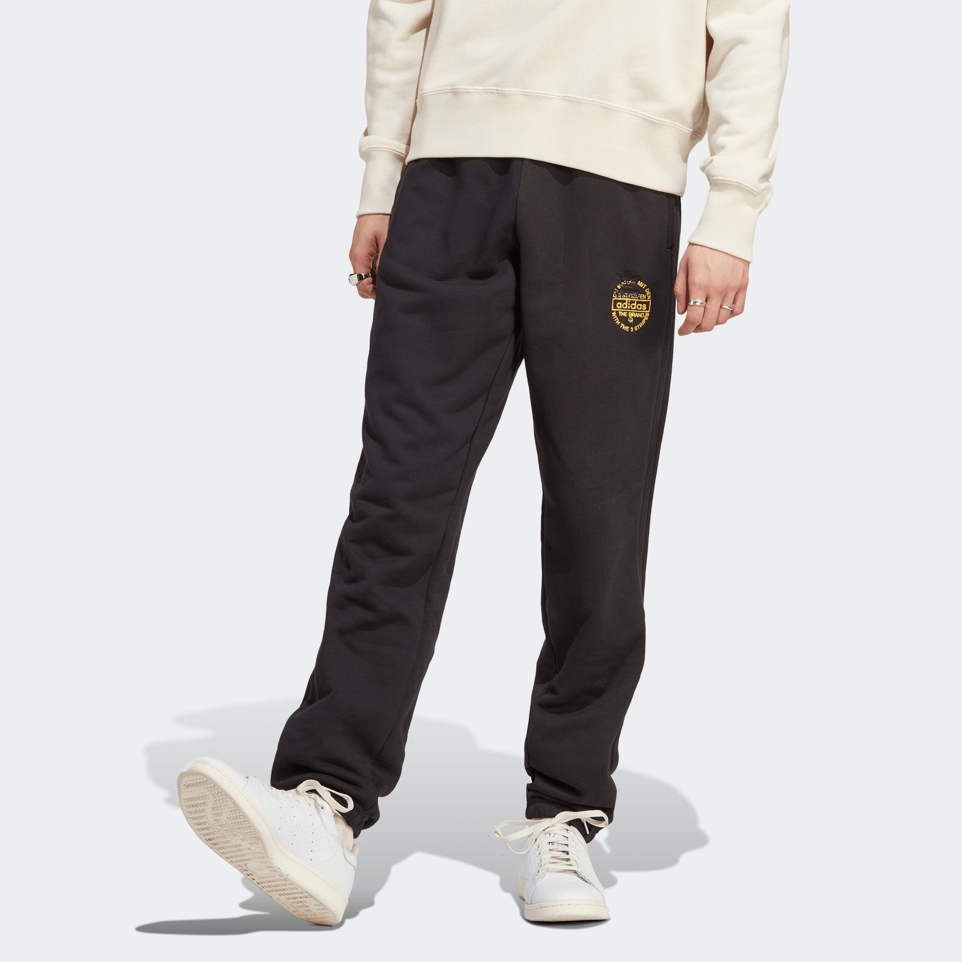 Adidas New Age Sweatpants — фото 1