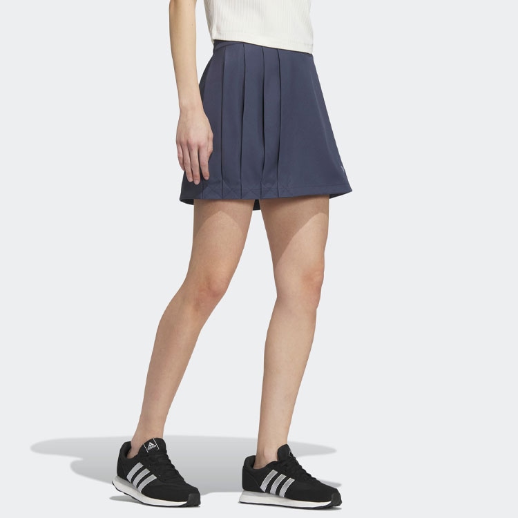 Adidas Verbiage Skort — фото 1